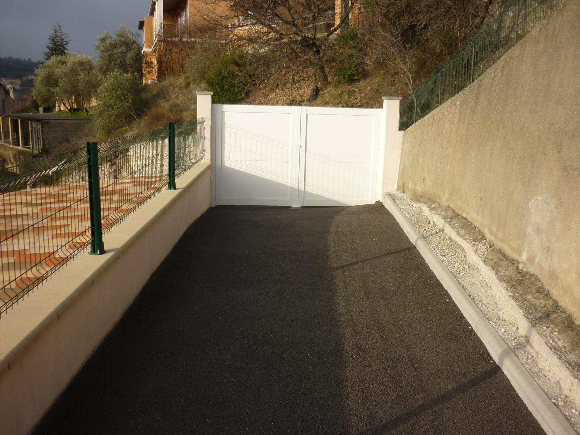 אפט Villa Du Soleil Levant מראה חיצוני תמונה