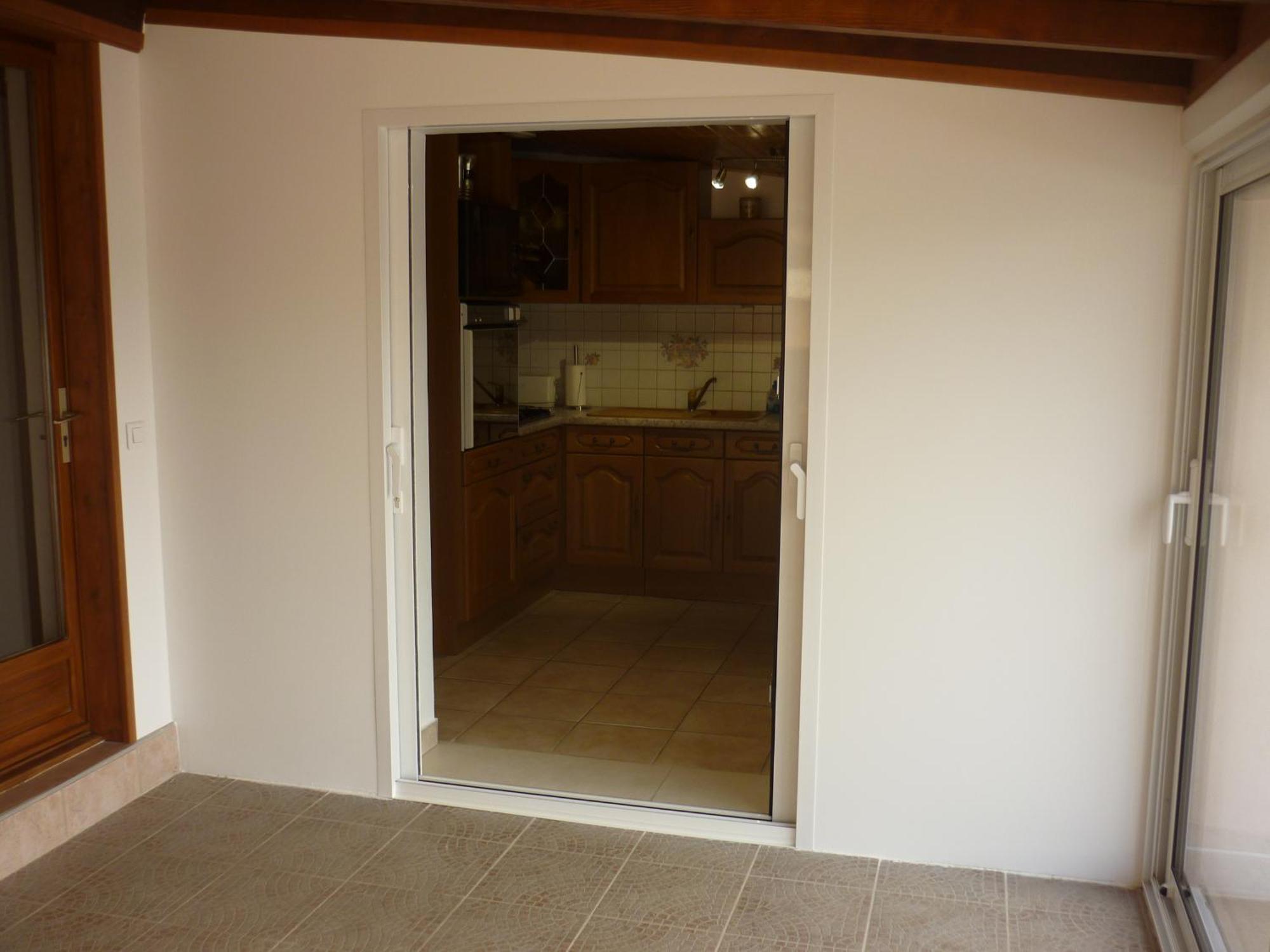 אפט Villa Du Soleil Levant מראה חיצוני תמונה